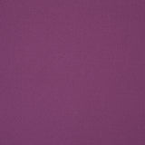 Ponto Crepe Neoprene New Buganvilla - Ribes y Casals