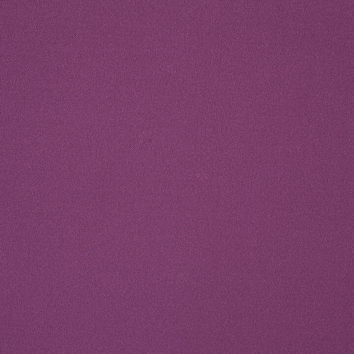Ponto Crepe Neoprene New Buganvilla - Ribes y Casals