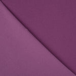 Ponto Crepe Neoprene New Buganvilla - Ribes y Casals