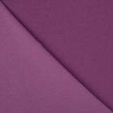 Ponto Crepe Neoprene New Buganvilla - Ribes y Casals