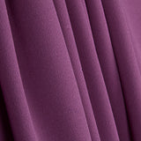 Ponto Crepe Neoprene New Buganvilla - Ribes y Casals