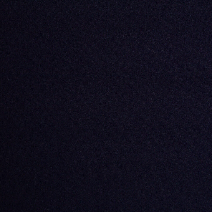 Ponto Crepé Neoprene New Azul-marinho - Ribes y Casals