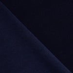 Ponto Crepé Neoprene New Azul-marinho - Ribes y Casals