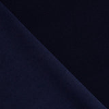Ponto Crepé Neoprene New Azul-marinho - Ribes y Casals