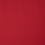 Malha Crepe Neoprene New Vermelho - Ribes y Casals
