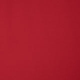 Malha Crepe Neoprene New Vermelho - Ribes y Casals