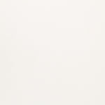 Ponto Crepe Neoprene New Branco Natural - Ribes y Casals