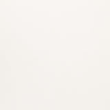 Ponto Crepe Neoprene New Branco Natural - Ribes y Casals