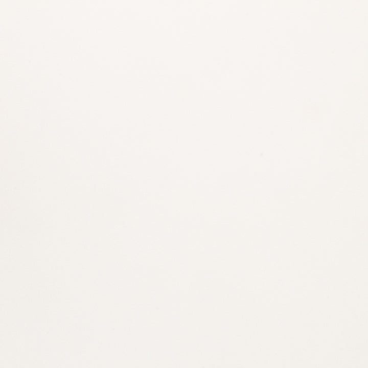 Ponto Crepe Neoprene New Branco Natural - Ribes y Casals