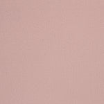 Malha Crepe Neoprene New Rosa Palo - Ribes y Casals