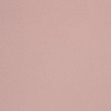 Malha Crepe Neoprene New Rosa Palo - Ribes y Casals