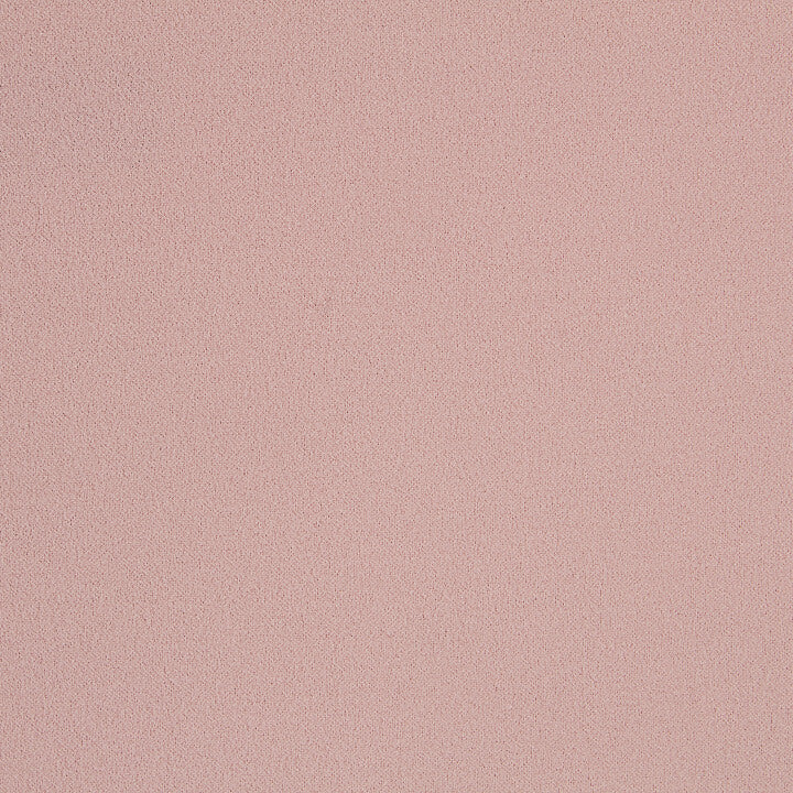 Malha Crepe Neoprene New Rosa Palo - Ribes y Casals