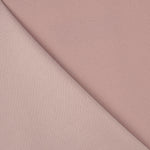 Malha Crepe Neoprene New Rosa Palo - Ribes y Casals