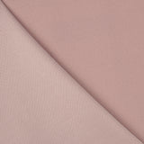 Malha Crepe Neoprene New Rosa Palo - Ribes y Casals