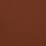 Malha Crepe Neoprene New Terracota - Ribes y Casals