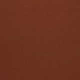 Malha Crepe Neoprene New Terracota - Ribes y Casals