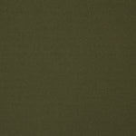 Malha Crepe Neoprene New Verde Caqui - Ribes y Casals