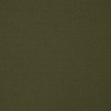 Malha Crepe Neoprene New Verde Caqui - Ribes y Casals