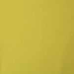 Malha Crepe Neoprene New Verde Pistácio - Ribes y Casals