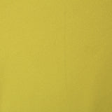 Malha Crepe Neoprene New Verde Pistácio - Ribes y Casals