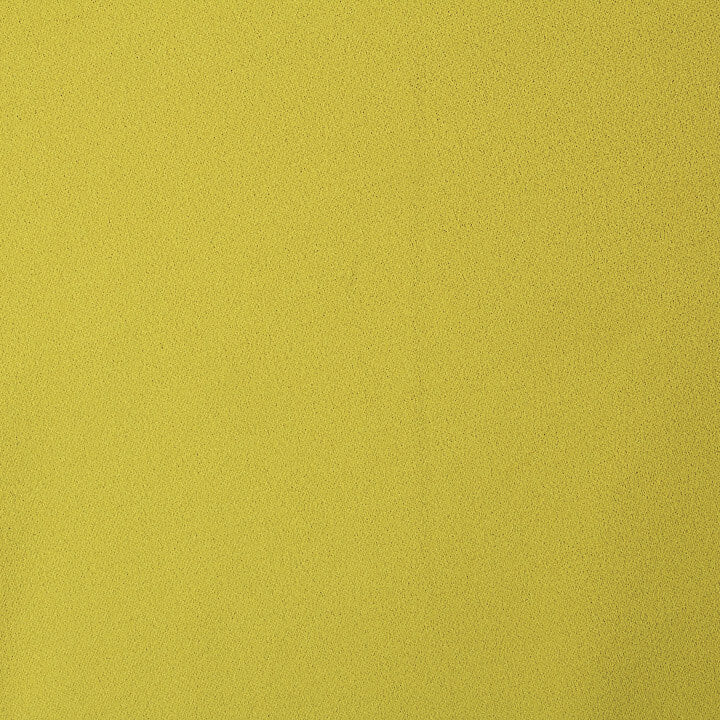 Malha Crepe Neoprene New Verde Pistácio - Ribes y Casals