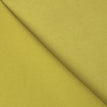 Malha Crepe Neoprene New Verde Pistácio - Ribes y Casals