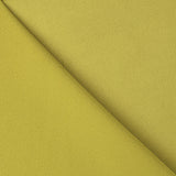 Malha Crepe Neoprene New Verde Pistácio - Ribes y Casals