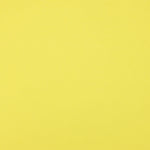 Ponto de seda amarelo - Ribes y Casals