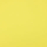 Ponto de seda amarelo - Ribes y Casals