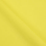 Ponto de seda amarelo - Ribes y Casals