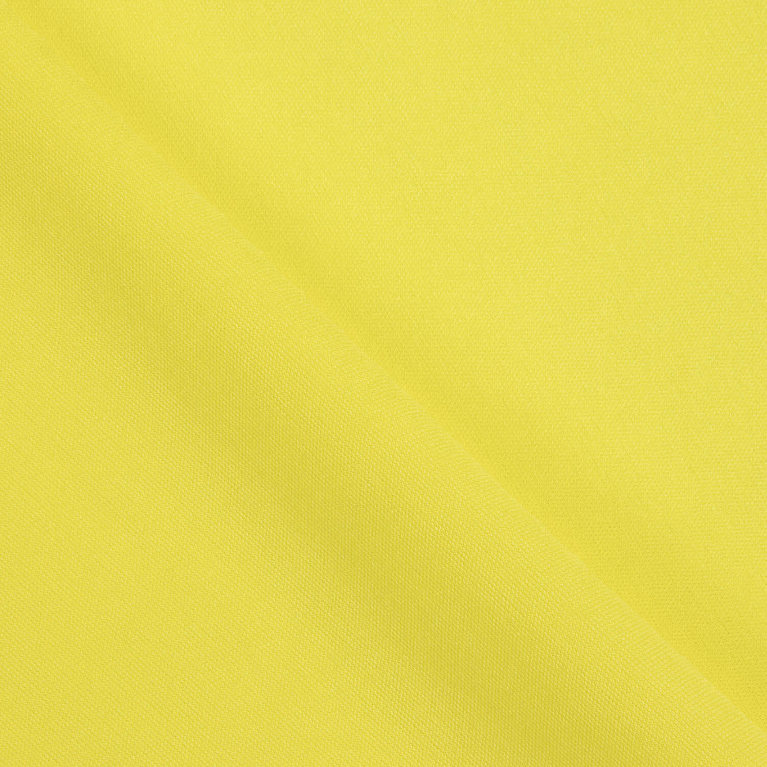 Ponto de seda amarelo - Ribes y Casals