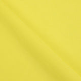 Ponto de seda amarelo - Ribes y Casals