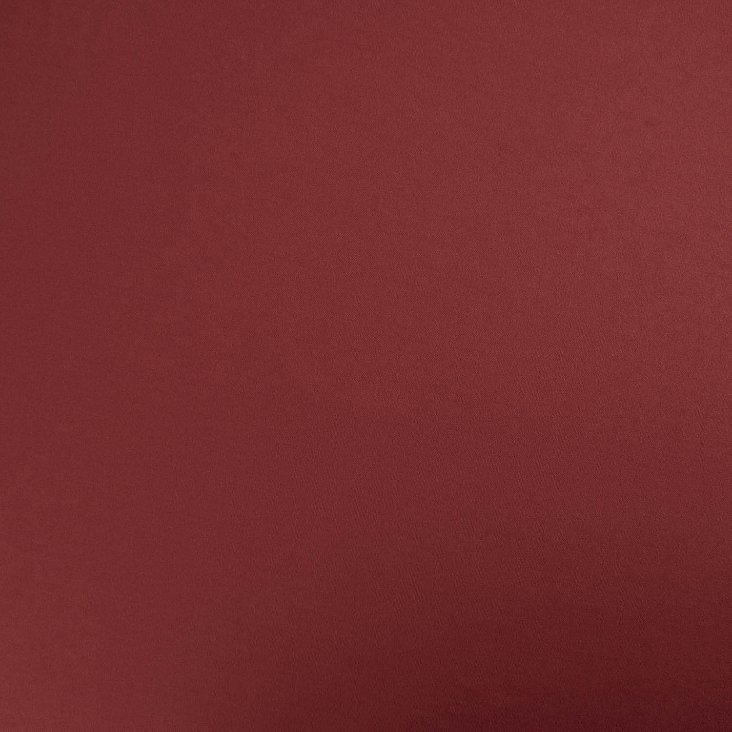 Malha de Seda Vinho - Ribes y Casals