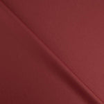 Malha de Seda Vinho - Ribes y Casals