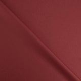 Malha de Seda Vinho - Ribes y Casals