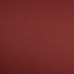 Malha de Seda Vinho - Ribes y Casals