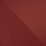 Malha de Seda Vinho - Ribes y Casals