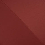 Malha de Seda Vinho - Ribes y Casals