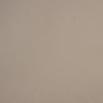Malha Impermeável Cinza Pedra - Ribes y Casals