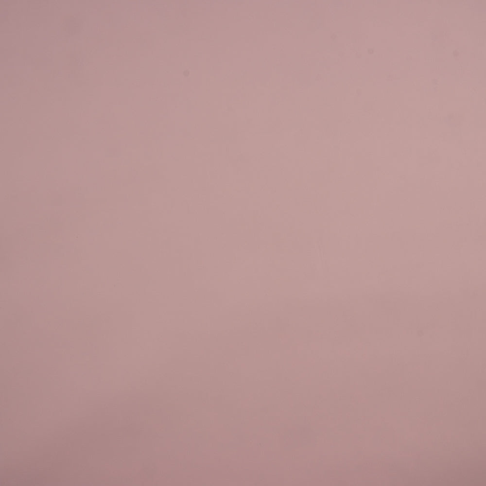 Ponto Impermeável Rosa Maquilhagem - Ribes y Casals