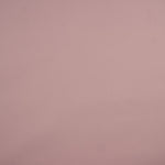 Ponto Impermeável Rosa Maquilhagem - Ribes y Casals