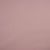 Ponto Impermeável Rosa Maquilhagem - Ribes y Casals