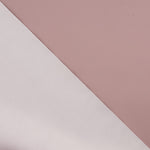 Ponto Impermeável Rosa Maquilhagem - Ribes y Casals