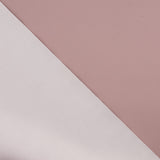 Ponto Impermeável Rosa Maquilhagem - Ribes y Casals