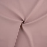 Ponto Impermeável Rosa Maquilhagem - Ribes y Casals