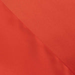 Cetim Carnaval Vermelho - Ribes y Casals