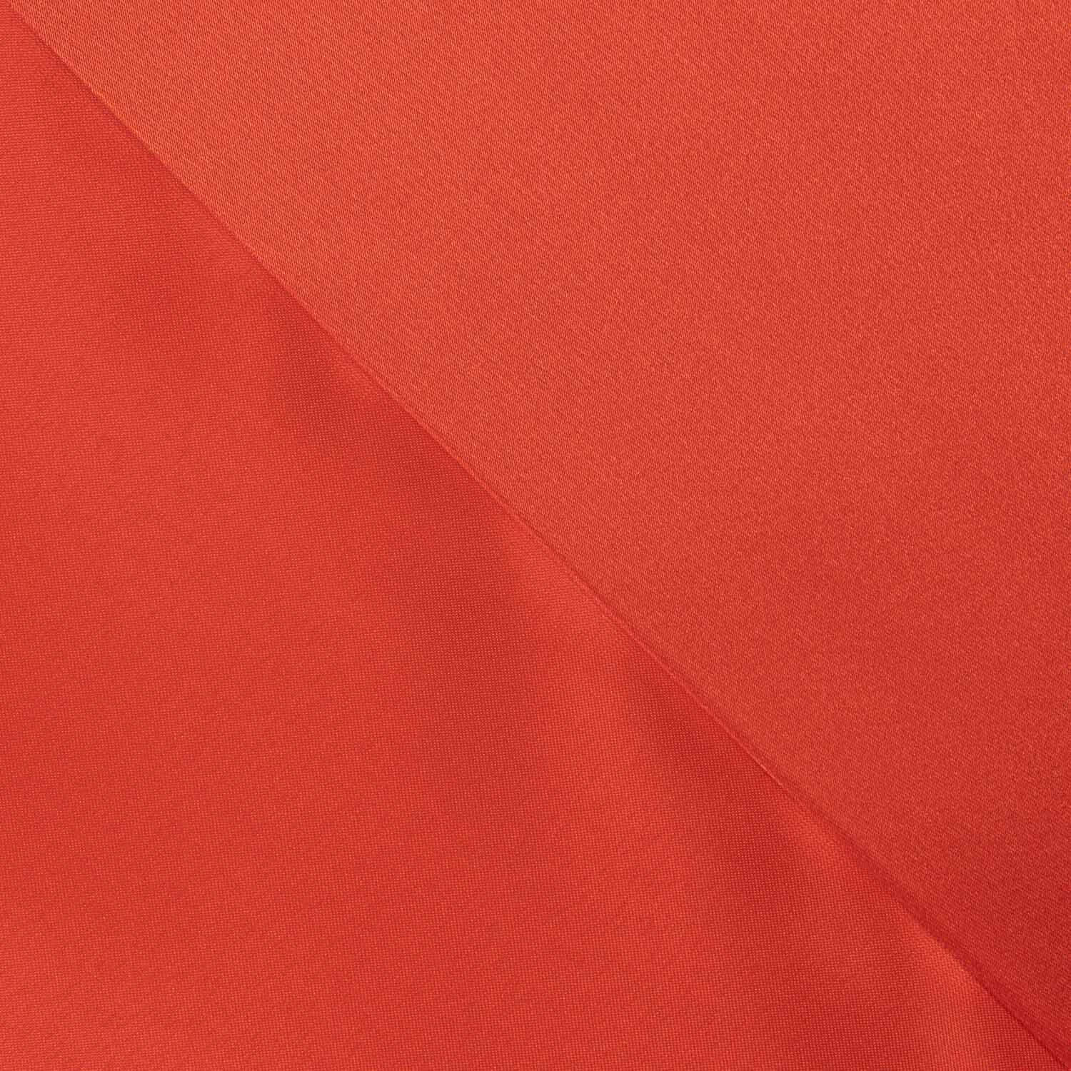 Cetim Carnaval Vermelho - Ribes y Casals