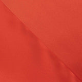 Cetim Carnaval Vermelho - Ribes y Casals