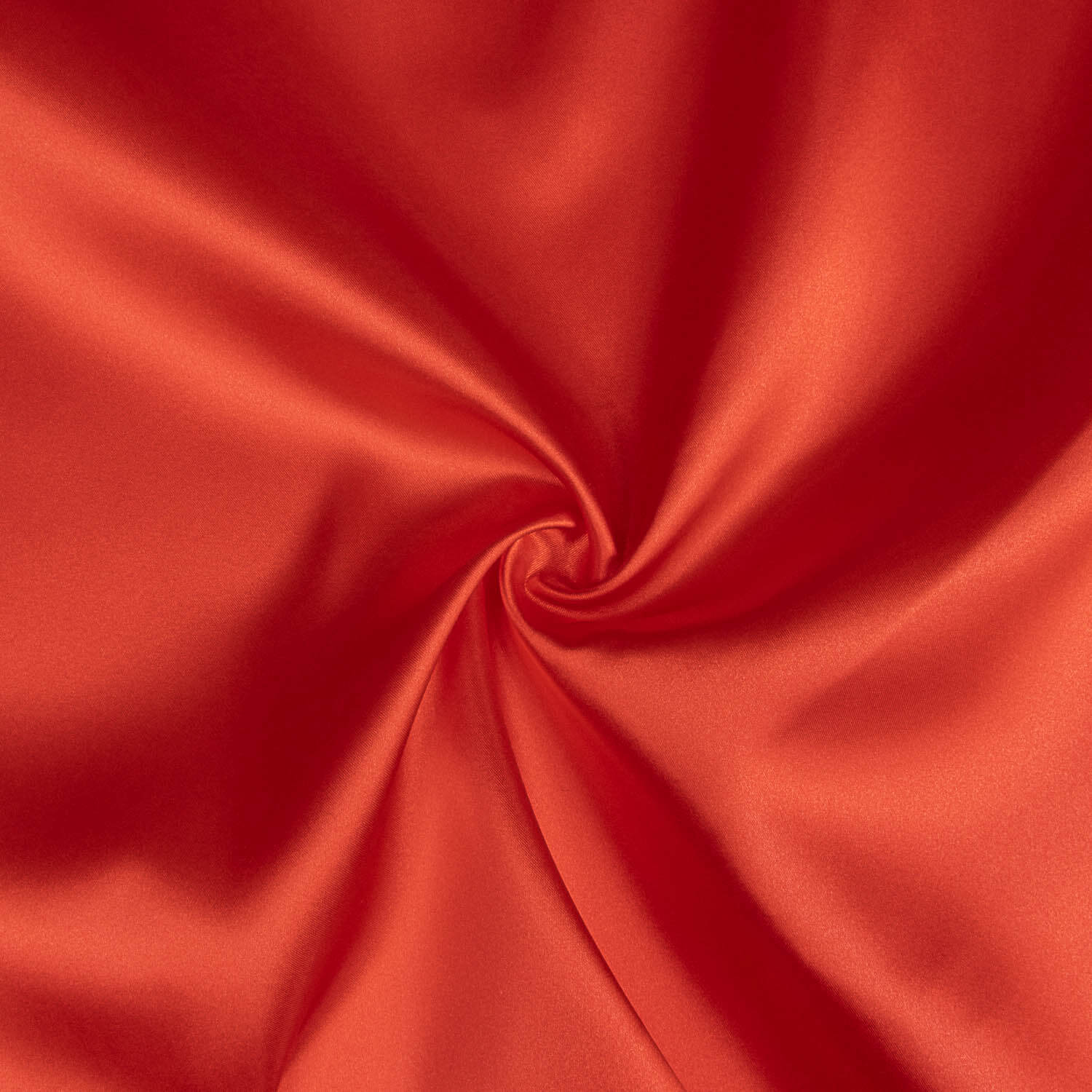 Cetim Carnaval Vermelho - Ribes y Casals