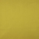 Cetim Mikado reversível em tons de ouro antigo e verde-azeitona - Ribes y Casals